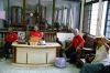 DSC02639.JPG
