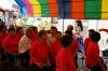 DSC02642~0.JPG