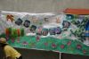DSC02647~0.JPG