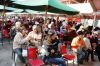 DSC02653.JPG