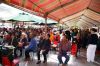 DSC02660.JPG