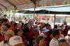 DSC02666.JPG