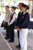 DSC02711.JPG