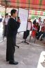 Filename=DSC02732.JPG
Filesize=131KB
圖片尺寸=428x640
加入日期=四月 12, 2010 DSC02732.JPG
