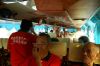 DSC02732~0.JPG