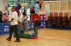 DSC02744.JPG