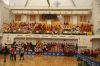 DSC02757.JPG