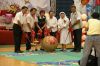 DSC02759.JPG