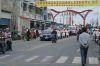 DSC02770.JPG