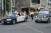 DSC02775.JPG