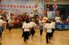 DSC02782~0.JPG