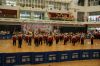 DSC02783~0.JPG
