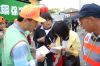 DSC02784.JPG