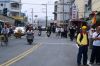 DSC02788.JPG