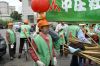 DSC02794.JPG