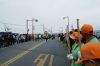 DSC02806.JPG