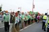 DSC02814.JPG