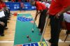 DSC02817.JPG