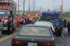 DSC02827.JPG