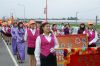DSC02828.JPG