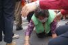 DSC02842.JPG