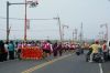 Filename=DSC02848.JPG
Filesize=126KB
圖片尺寸=640x428
加入日期=四月 25, 2010 DSC02848.JPG