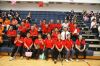DSC02849~0.JPG