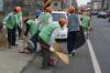 DSC02854.JPG