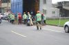 DSC02855.JPG