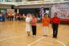 DSC02863~0.JPG