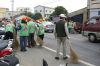 DSC02865.JPG