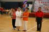 Filename=DSC02865~0.JPG
Filesize=144KB
圖片尺寸=640x428
加入日期=十月 02, 2010 DSC02865~0.JPG
