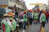 DSC02866.JPG