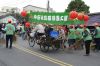 Filename=DSC02867.JPG
Filesize=172KB
圖片尺寸=640x428
加入日期=四月 25, 2010 DSC02867.JPG