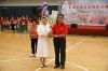 DSC02867~0.JPG