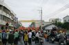 Filename=DSC02868.JPG
Filesize=162KB
圖片尺寸=640x428
加入日期=四月 25, 2010 DSC02868.JPG