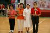 Filename=DSC02870~1.JPG
Filesize=138KB
圖片尺寸=640x428
加入日期=十月 02, 2010 DSC02870~1.JPG
