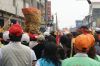 DSC02875.JPG
