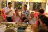 DSC02882~0.JPG