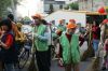 DSC02890.JPG