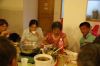 DSC02890~0.JPG
