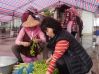 Filename=DSC02912.JPG
Filesize=92KB
圖片尺寸=448x336
加入日期=三月 30, 2017 DSC02912.JPG