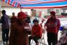 DSC02916.JPG