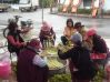 Filename=DSC02916~0.JPG
Filesize=80KB
圖片尺寸=448x336
加入日期=三月 30, 2017 DSC02916~0.JPG