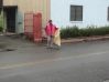 DSC02917~0.JPG