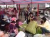 Filename=DSC02918~0.JPG
Filesize=91KB
圖片尺寸=448x336
加入日期=三月 30, 2017 DSC02918~0.JPG
