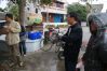DSC02924~1.JPG
