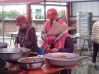 DSC02925~1.JPG