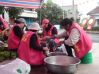 Filename=DSC02928~1.JPG
Filesize=81KB
圖片尺寸=448x336
加入日期=三月 30, 2017 DSC02928~1.JPG