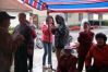 DSC02929~0.JPG